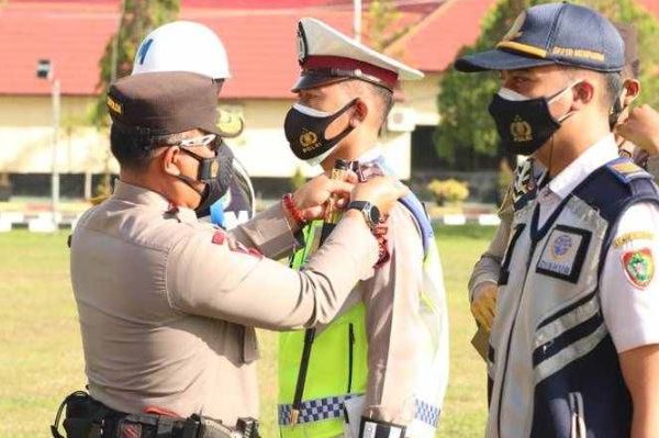 central kalimantan regional police holds operation obedient telabang 2021 42898