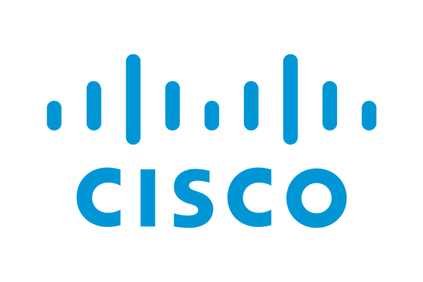 cisco min