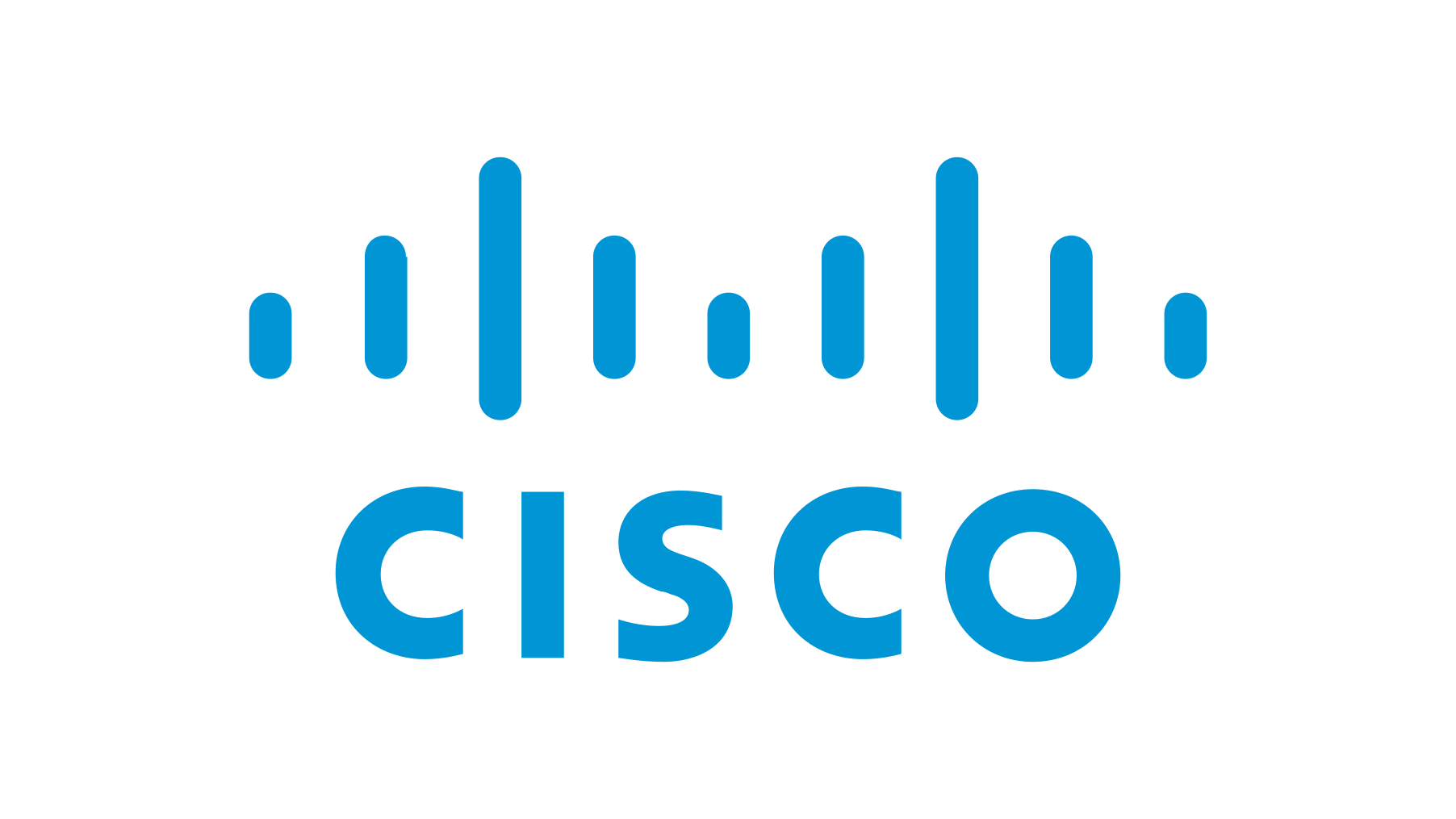 cisco min