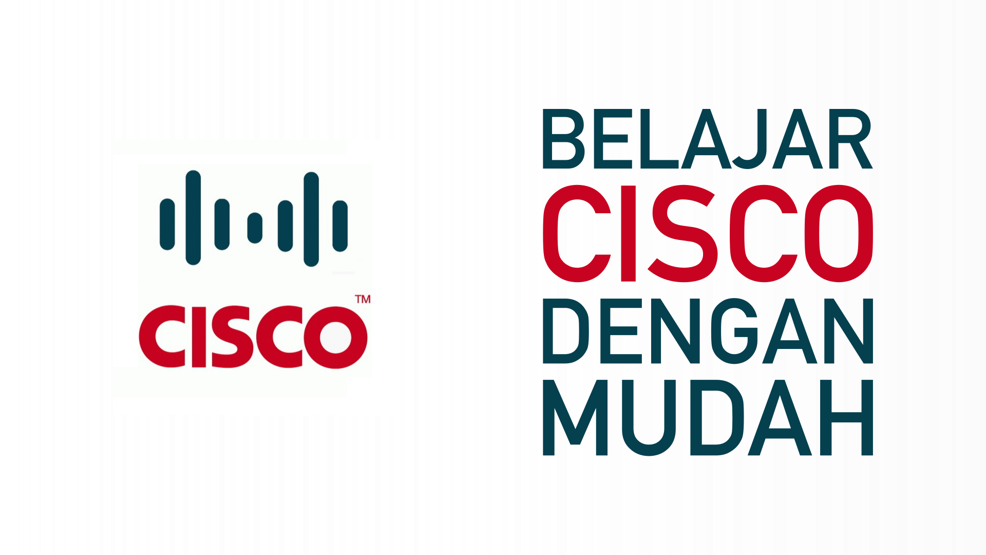 cisco