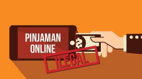 cops received 300 reports related to illegal online lending 44823