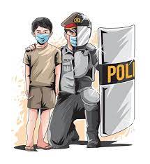 covid 19 belajar dari july nightmare 8007
