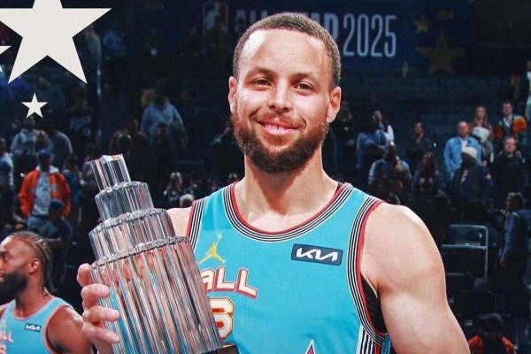 cstephen curry bawa shaqs juara nba all star usai kalahkan chuck s global star 84357