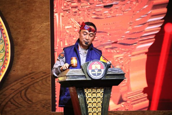 dalam rakernis perkadiv nomor 1 tahun 2024 diresmikan 72939