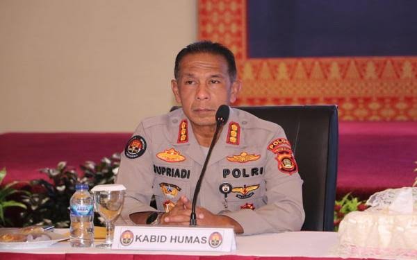 dalam sepekan polda sumsel berhasil amankan 37 tersangka terkait kasus narkoba 52748