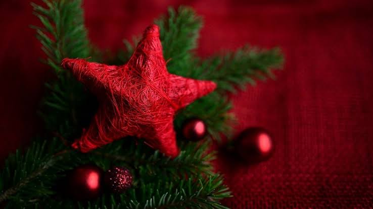 damai natal kebahagiaan kita semua 52758