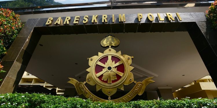 dapat sponsor viral blast global bareskrim polri periksa tiga klub sepak bola 46039