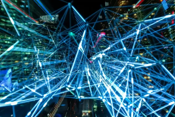 deep learning