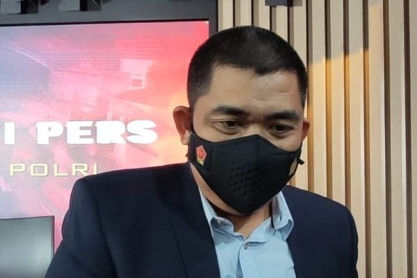 densus 88 antiteror polri fokus buru otak teroris dari jamaah islamiyah 25150