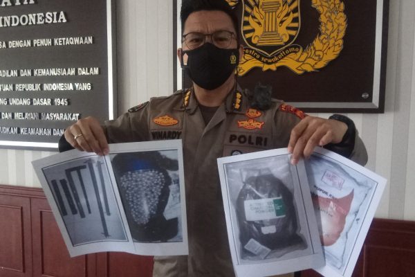 densus 88 berhasil amankan lima terduga teroris di aceh 15916