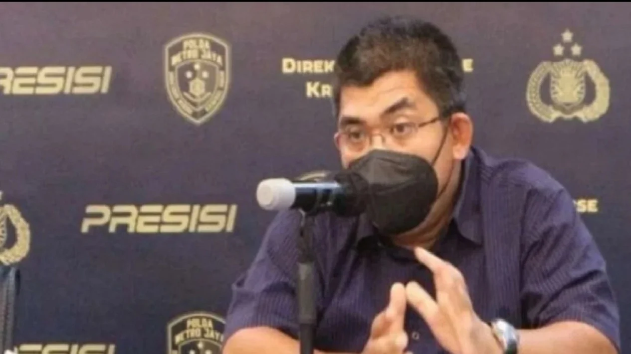 densus 88 imbau masyarakat waspadai penyusupan kelompok teror 65546