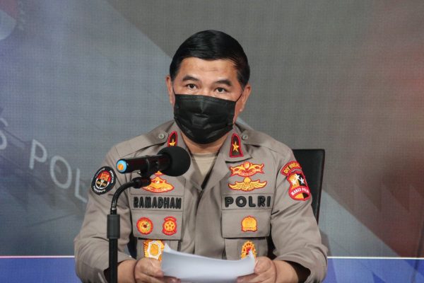 densus 88 lakukan tindakan tegas terukur terhadap teroris ji 7654