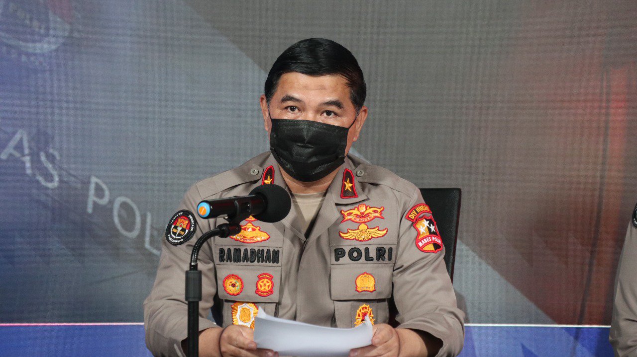 densus 88 lakukan tindakan tegas terukur terhadap teroris ji 7654