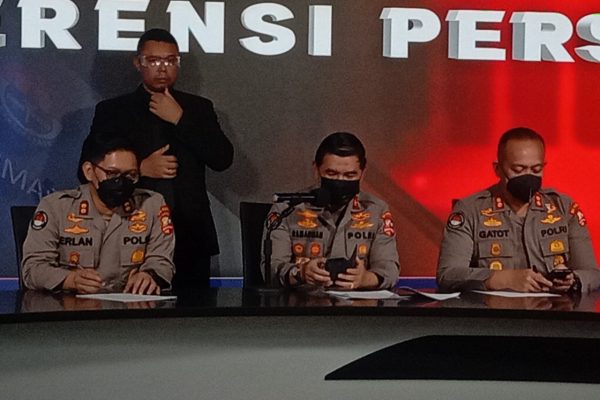 densus88 berhasil menangkap terduga teroris di sumatera utara 17665