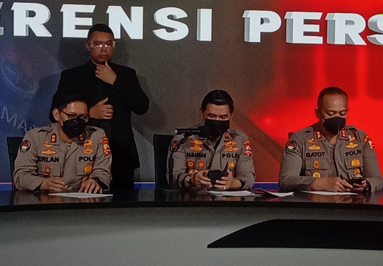 densus88 berhasil menangkap terduga teroris di sumatera utara 17665