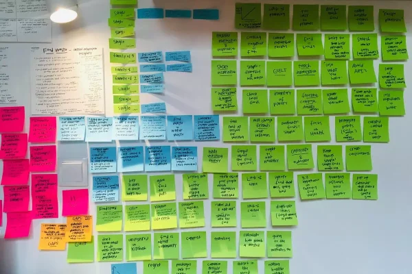 design thinking