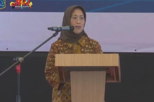 dewan pers dorong perjanjian dengan polri soal perlindungan pers bisa jadi perkap 70376