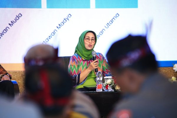 dewan pers terima aduan 813 kasus pelanggaran sepanjang 2023 72979