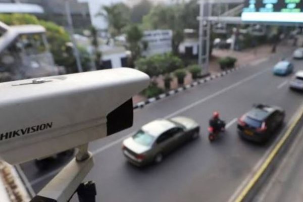 di jakarta mobil di luar plat b tetap bisa kena tilang elektronik 19905
