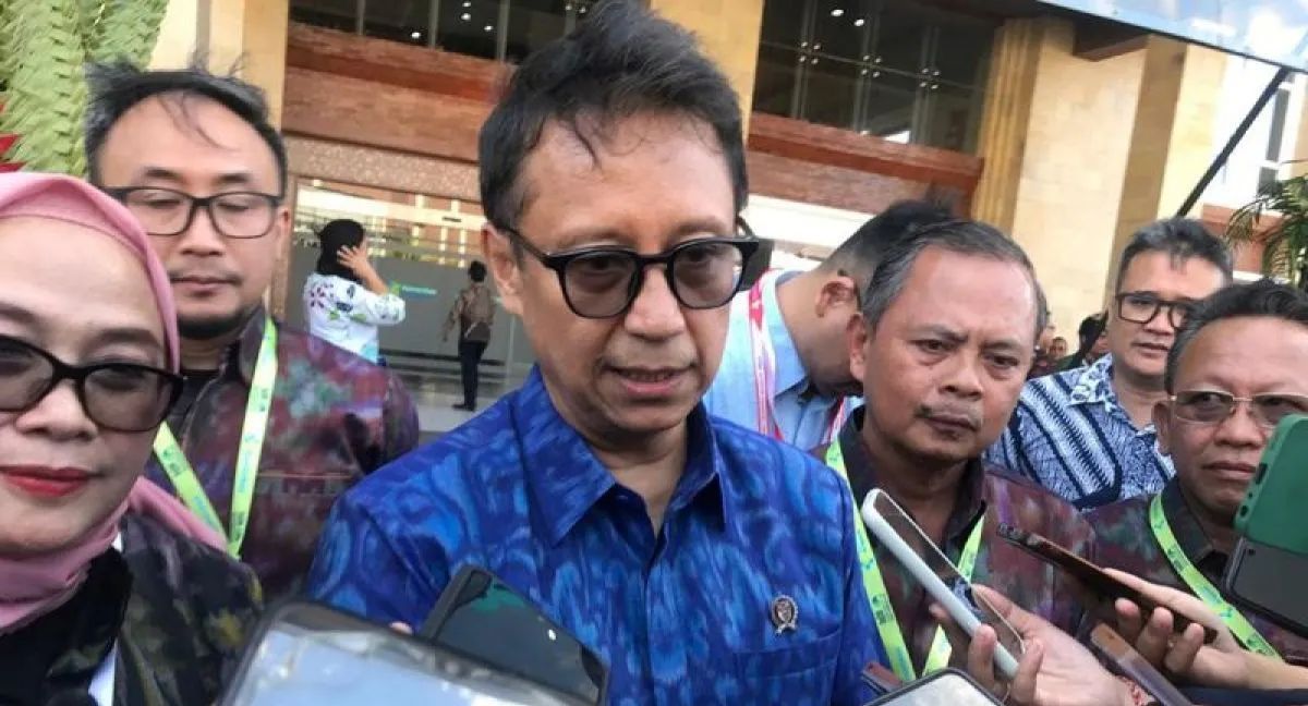 di ktt iaf menkes tekankan pentingnya pencegahan demi jaga populasi 78379