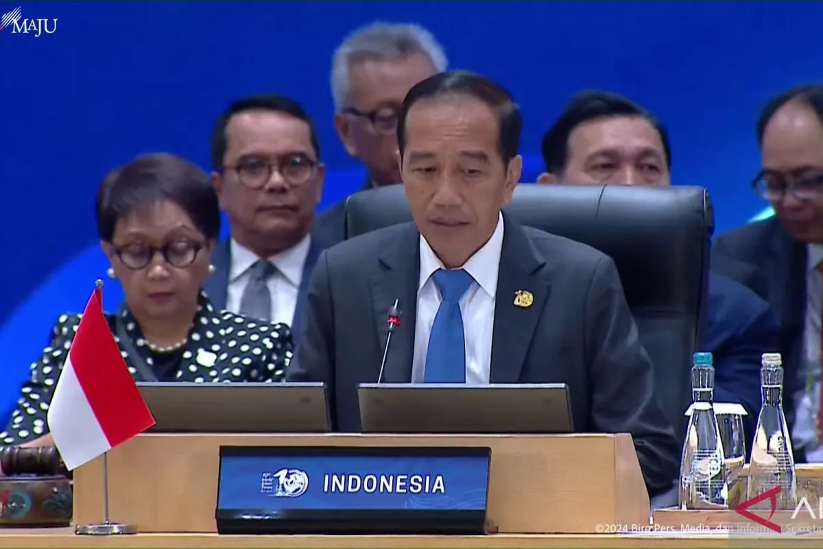 di world water forum presiden jokowi paparkan 4 inisiatif indonesia 74209