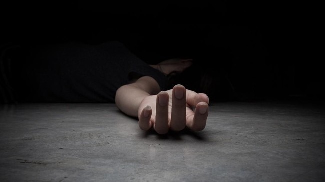diduga dibunuh jasad wni ditemukan di tangki limbah malaysia 58345