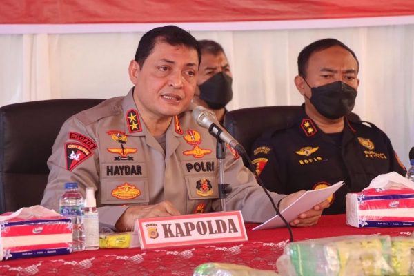 diduga jadi penyebab gagal ginjal pada anak ini instruksi kapolda aceh terkait obat sirup 50817