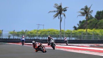dijamin aman ayo saksikan langsung motogp indonesia 2022 di sirkuit mandalika 23350