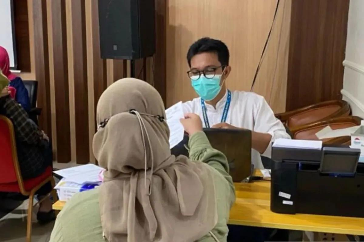 dinkes dki siapkan faskes jiwa antisipasi dampak kegagalan peserta pemilu 69825
