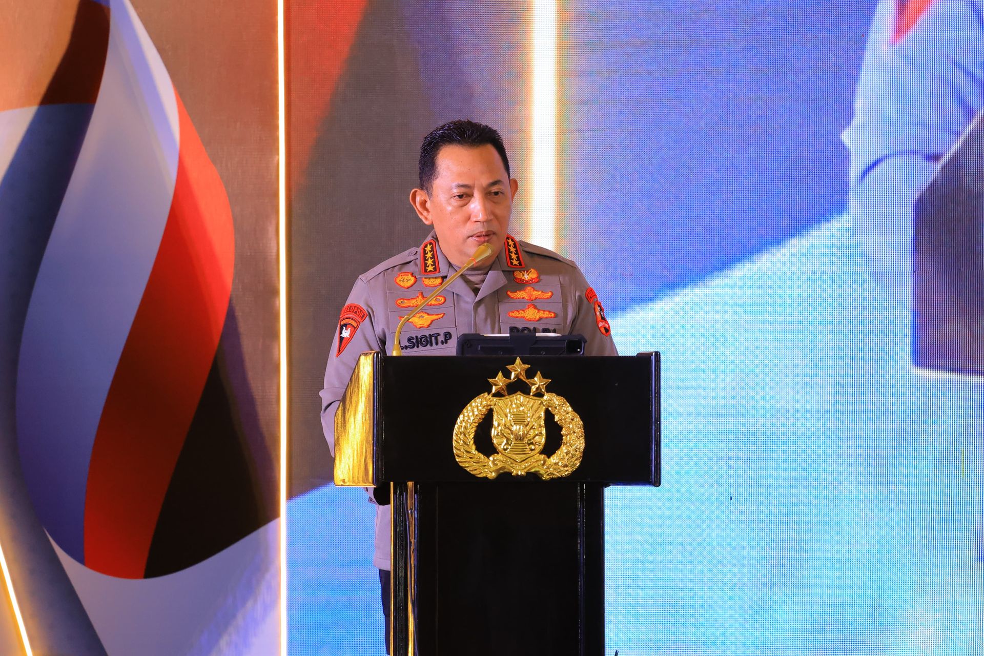 direktorat ppa dan ppo diharapkan dorong ranking kesetaraan gender indonesia 81997