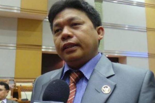 direktur eksekutif lemkapi apresiasi respons polda banten hadapi mafia tanah 11959