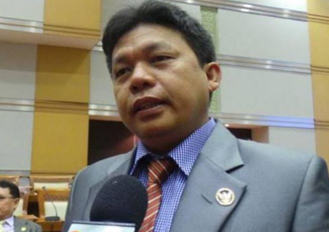 direktur eksekutif lemkapi apresiasi respons polda banten hadapi mafia tanah 11959