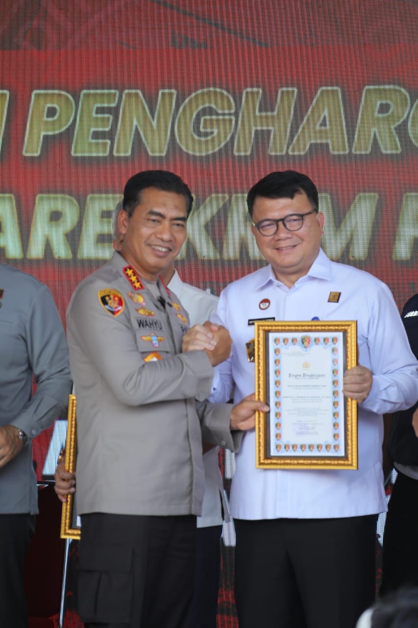 dirjenpas sebut 890 bandar narkoba ditahan di nusakambangan 63497