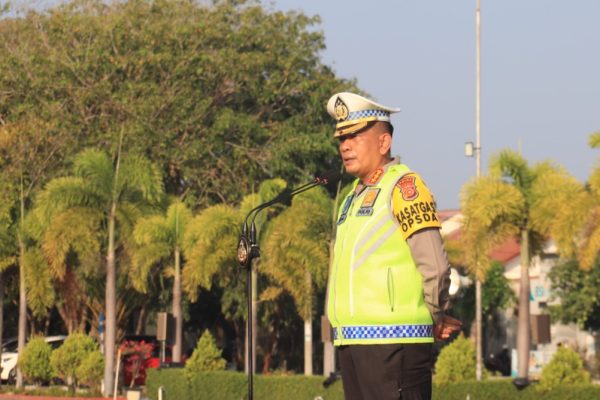 dirlantas polda aceh kasus laka lantas di aceh meningkat 71557