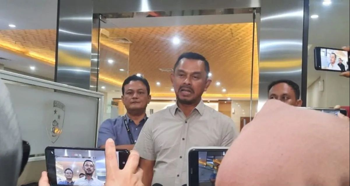 dirnarkoba bareskrim zul zivilia bagian dari jaringan fredy pratama 64421