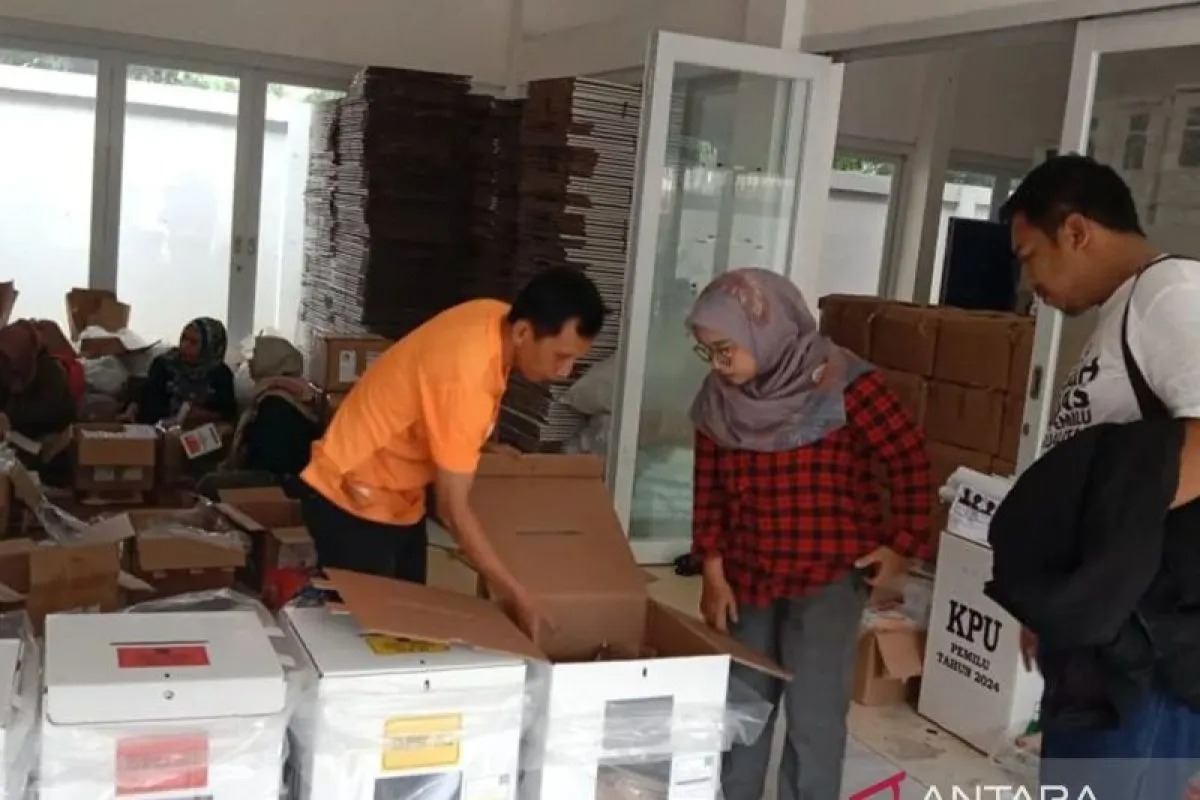 disdik dki minta pelajar pemilih pemula tak golput 70105