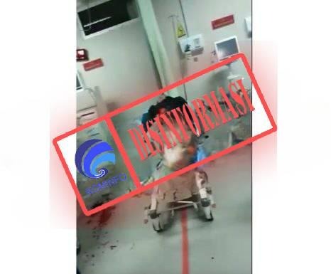 disinformasi video korban penyerangan geng motor di subang 58608
