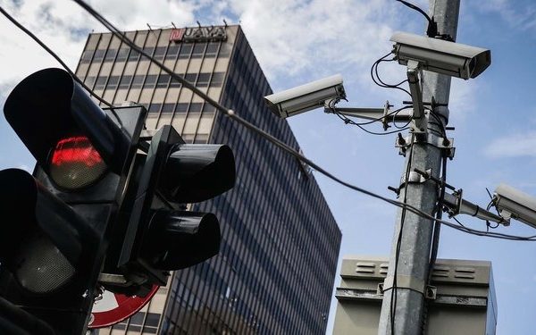 ditlantas polda sumut tegaskan belum terapkan tilang elektronik 36826