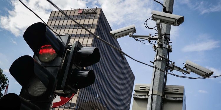 ditlantas polda sumut tegaskan belum terapkan tilang elektronik 36826