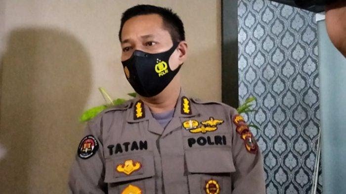 ditreskrimum polda sumut tangkap pembobol toko hp 16080