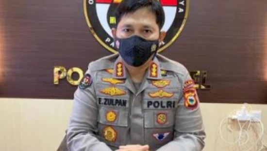 ditresnarkoba polda sulsel tangkap 2 orang tersangka pelaku penyalahgunaan narkoba di bone 16104