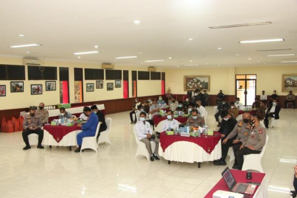 div humas polri gelar fgd dan penanggulangan paham radikalisme dan terorisme 28832