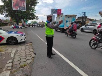 diy focused in securing six points following nyepi 2022 44986