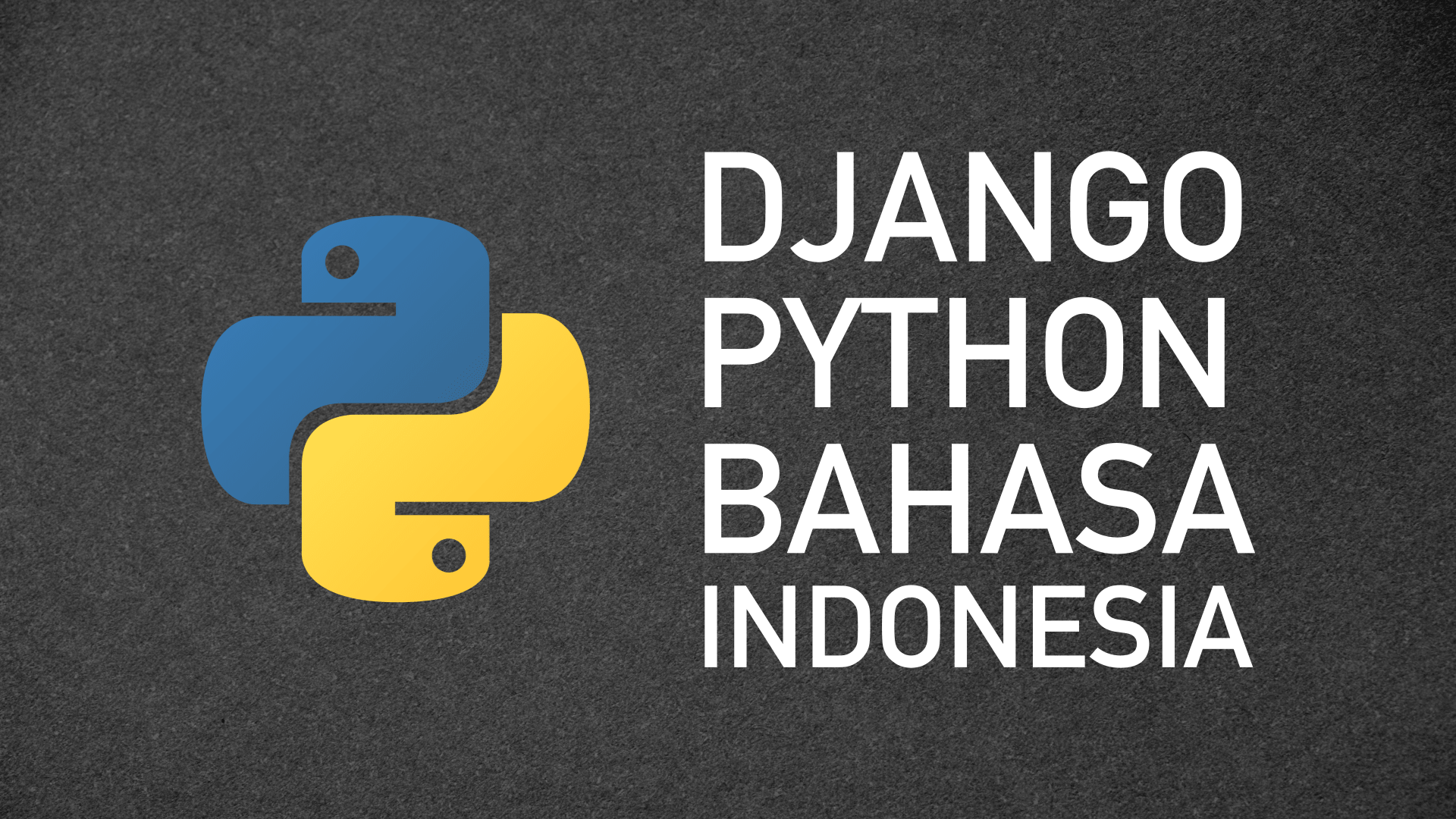 django python 2