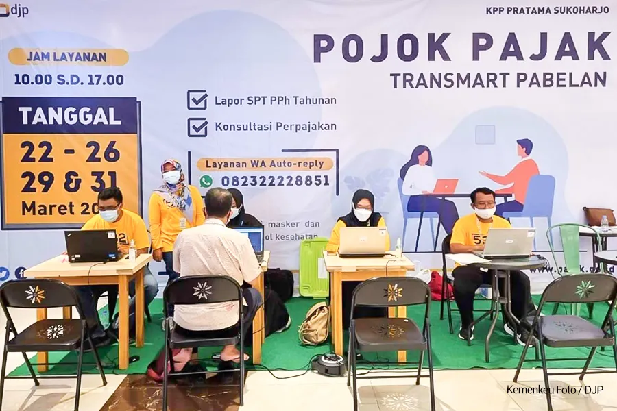 djp pelayanan 22 1