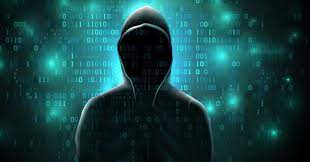 do these techniques to avoid phishing 43242