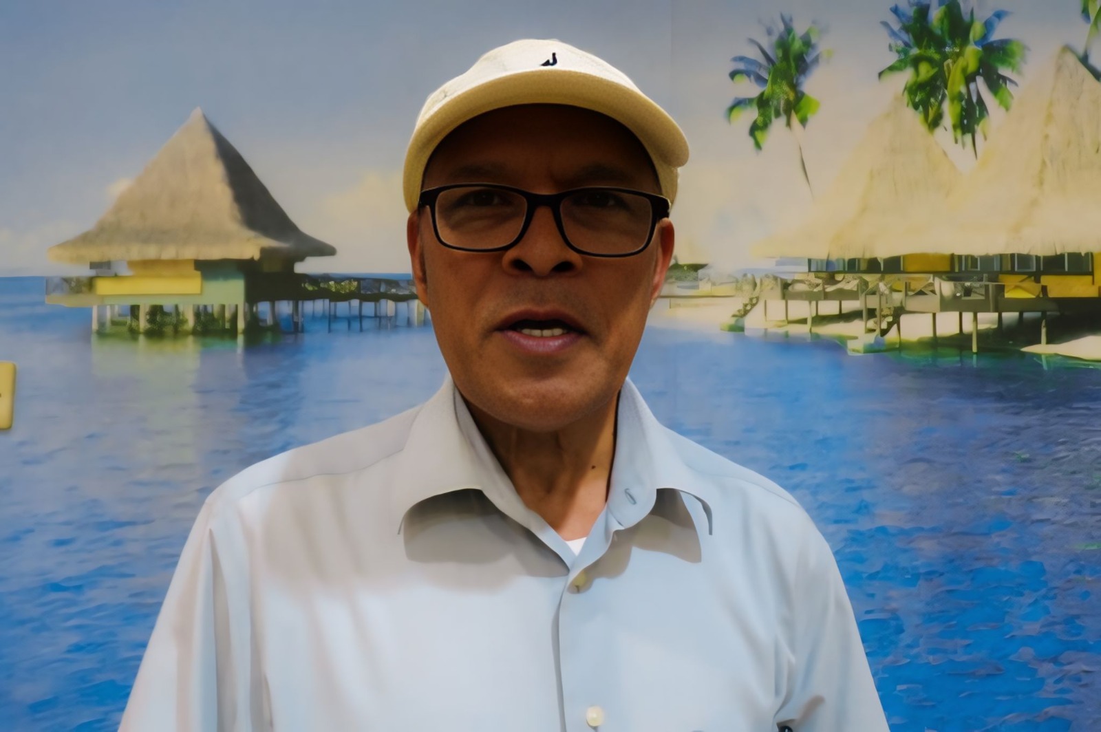 doa dan harapan tokoh gereja untuk ops damai cartenz 2025 di papua 84375