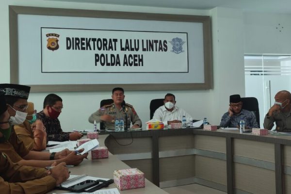 dorong kepatuhan masyarakat berlalu lintas ditlantas polda aceh gagas figh lalu lintas 28773