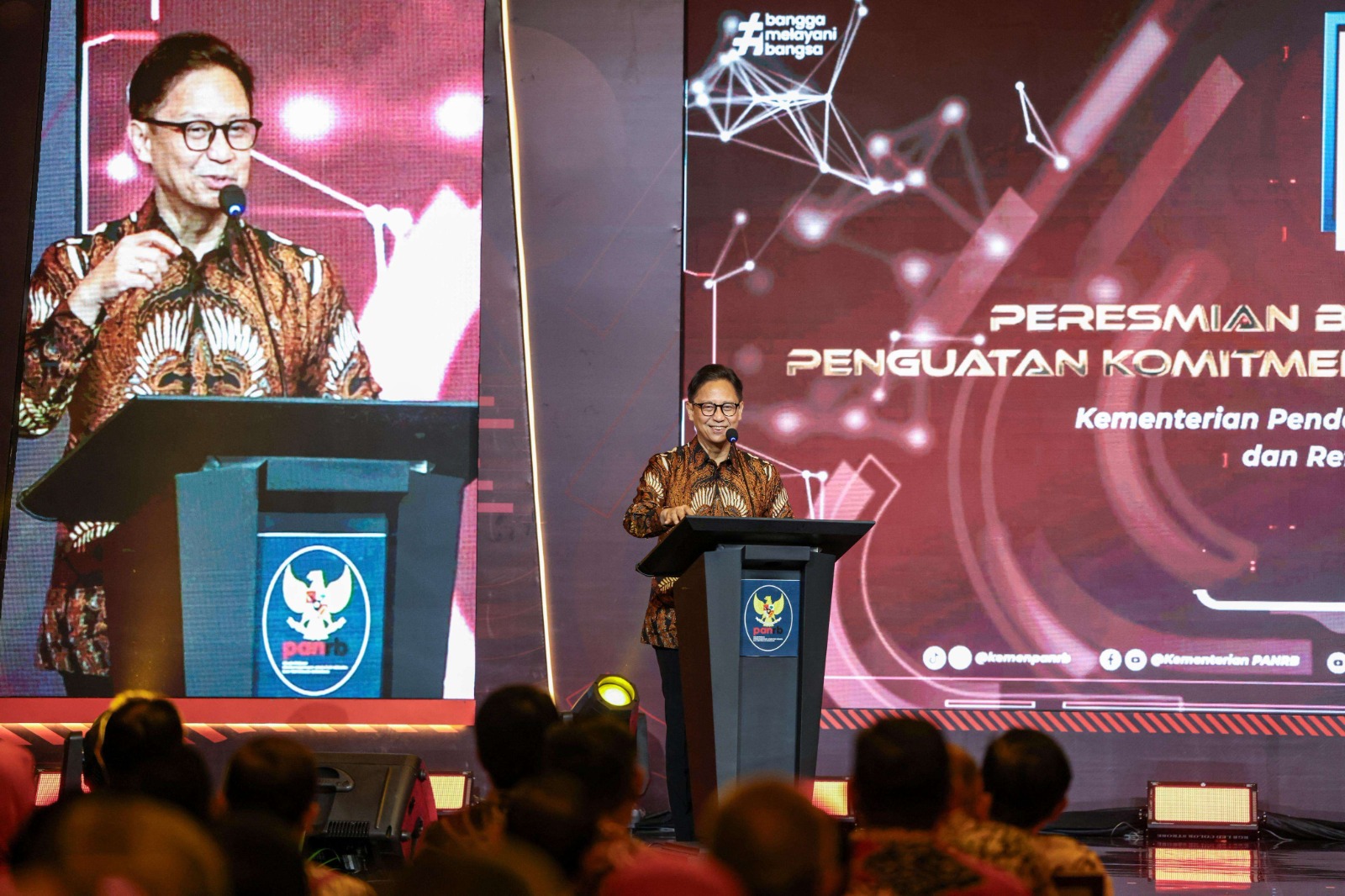 dorong mpp digital secara luas nakes bisa urus perizinan dengan mudah 71140