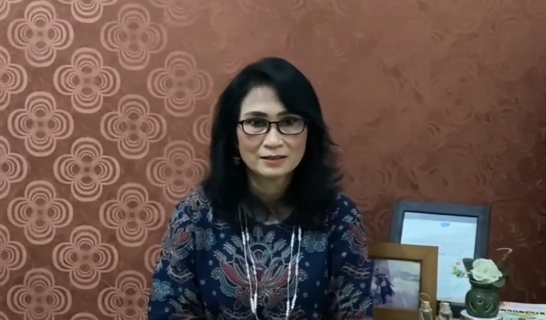 dosen stik polri tetap profesional amankan libur nataru di tengah keterbatasan 68569